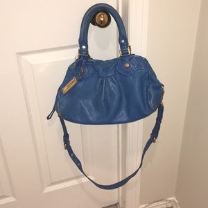 Marc by Marc Jacobs Handbag